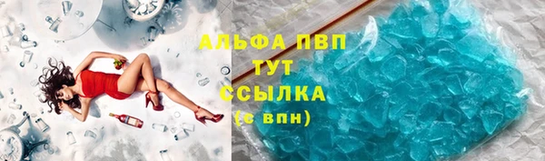 дживик Арсеньев