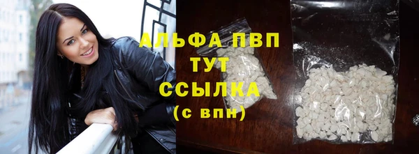 дживик Арсеньев