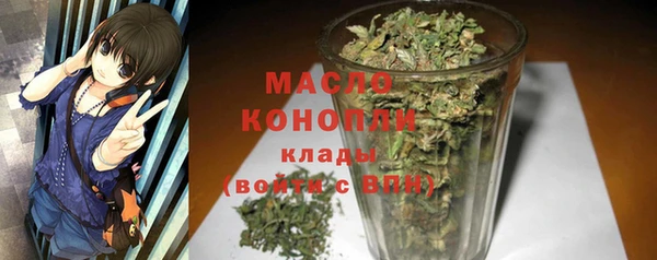 дживик Арсеньев